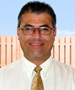 Arno Mayor