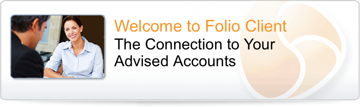 Welcome to Folio Client